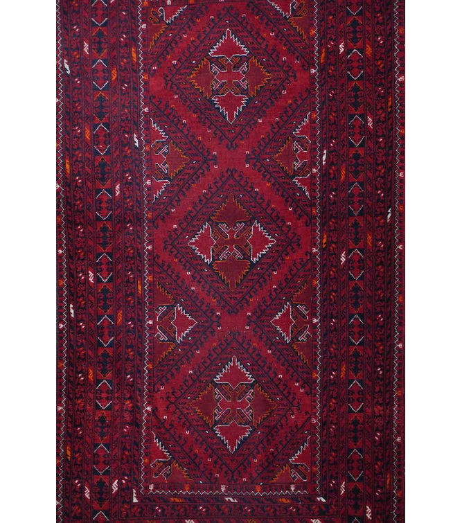 Perigold rugs store